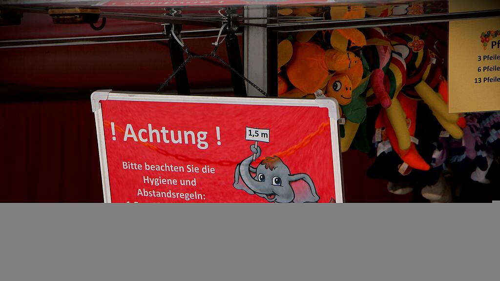 Rupertikirtag