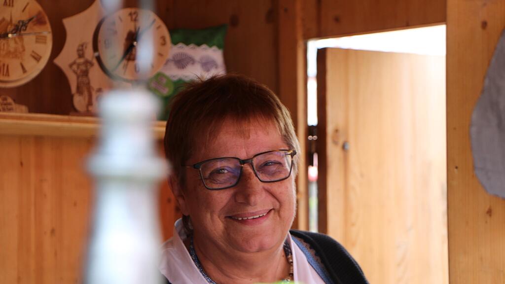 Landesweite Bauernherbster\u00f6ffnung