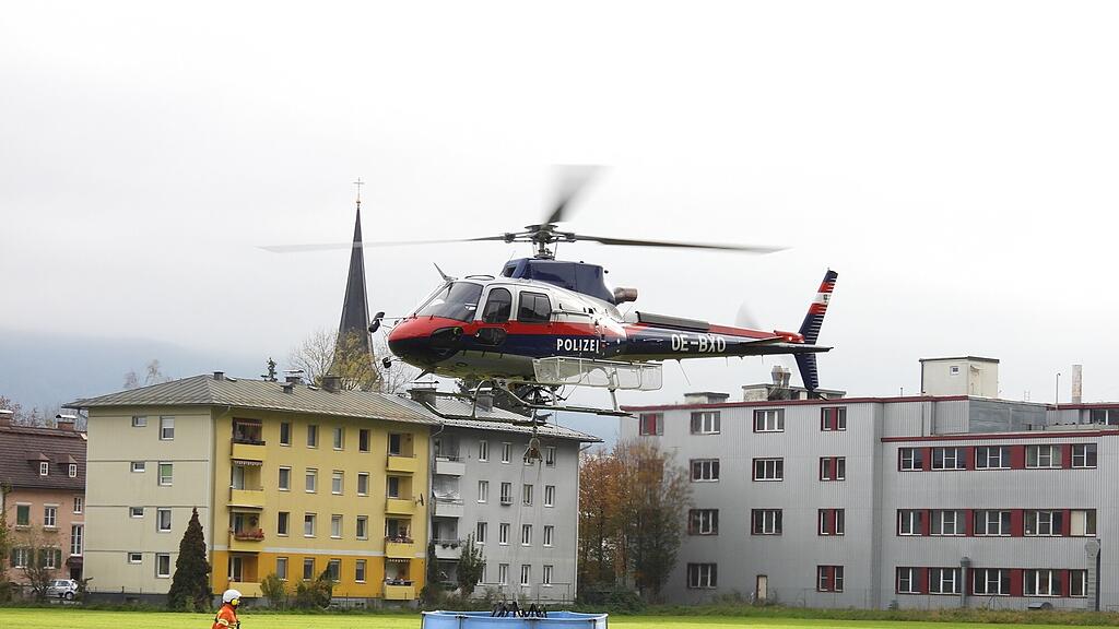 20241019fmt_WaldbranduebungGrodig_ex_11.JPG