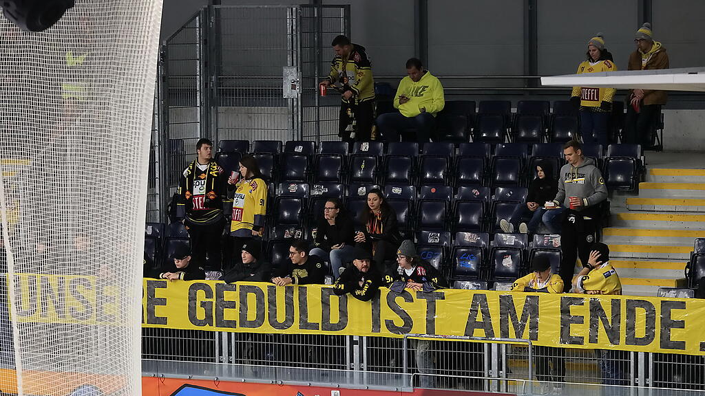 Red Bull Salzburg - Vienna Capitals