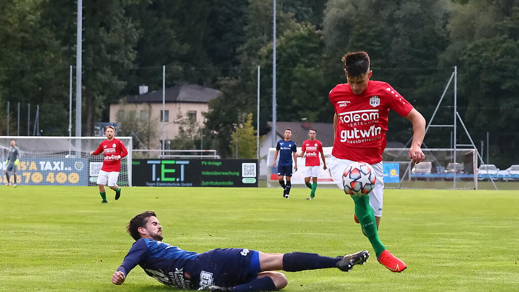Hallein_Thalgau_Popovic
