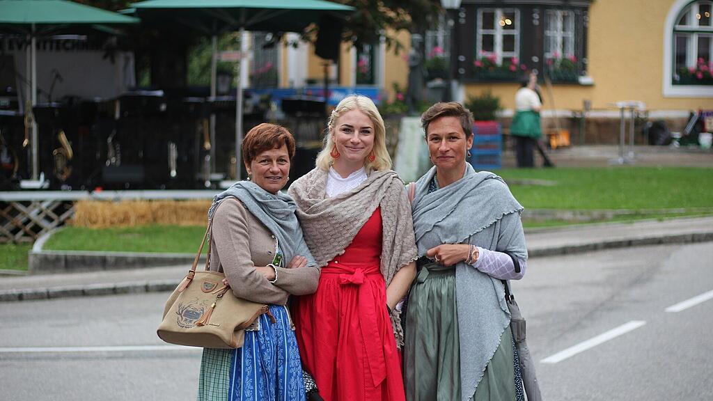 Landesweite Bauernherbster\u00f6ffnung
