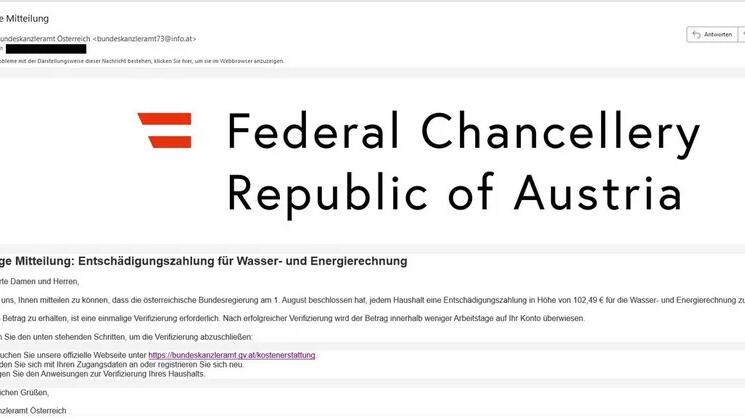 csm_phishing_bka_entschädigung_bafdb196fa.webp