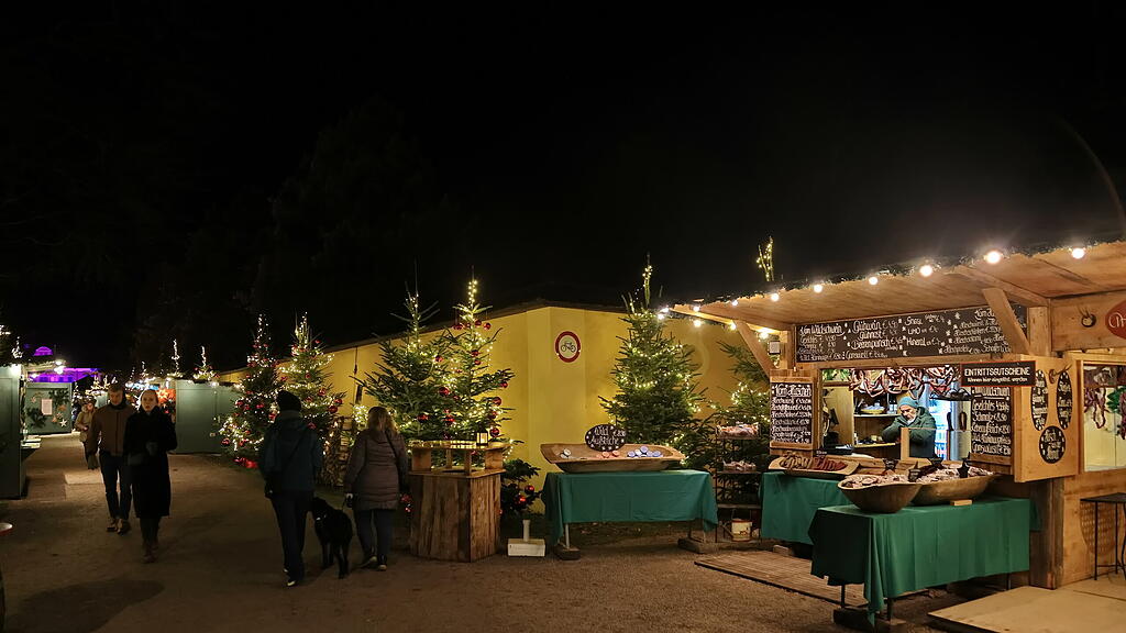 20231123fmt_hellbrunn_ta_002.JPG