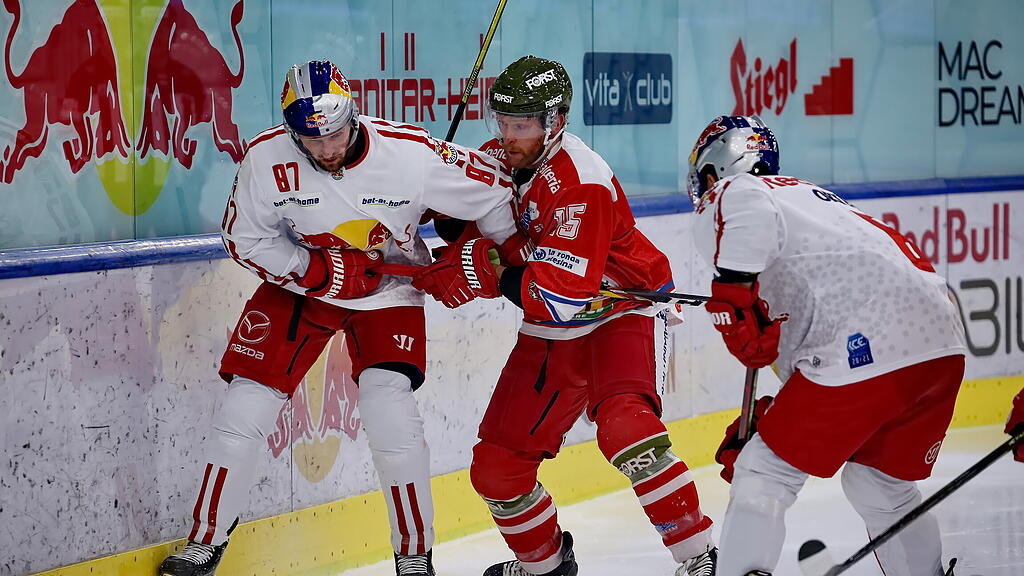 20210119_fmt_EC_Red_Bull_Salzburg_-_HCB_Südtirol_Alperia_II_KJ001.JPG