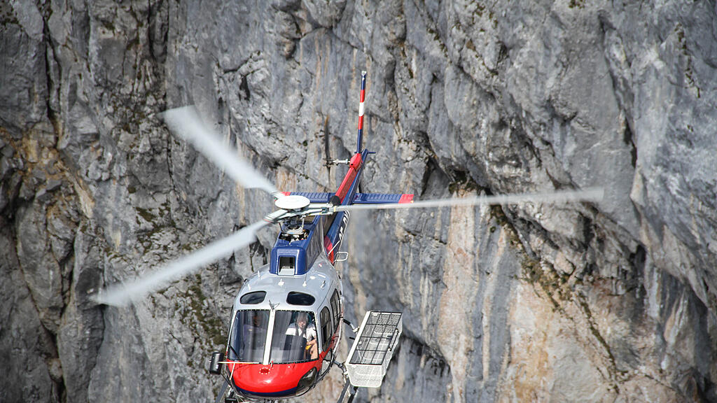 Felssturz250621 (9).jpg