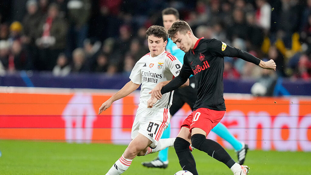 Salzburg_Benfica