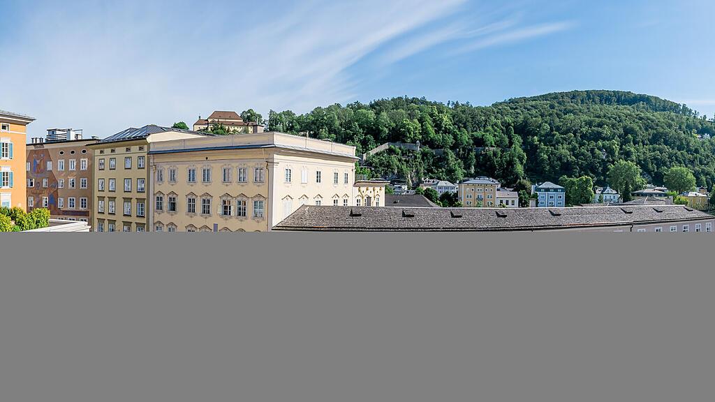 Mozartplatz_Waagplatz