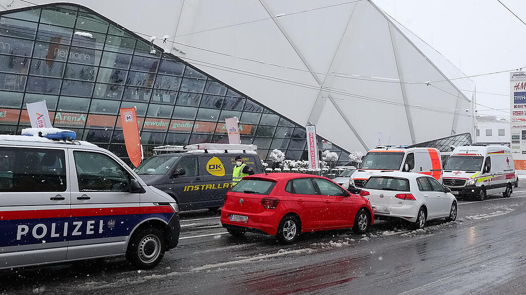 20210318fmt_vualpenstrasse_ta_002.JPG