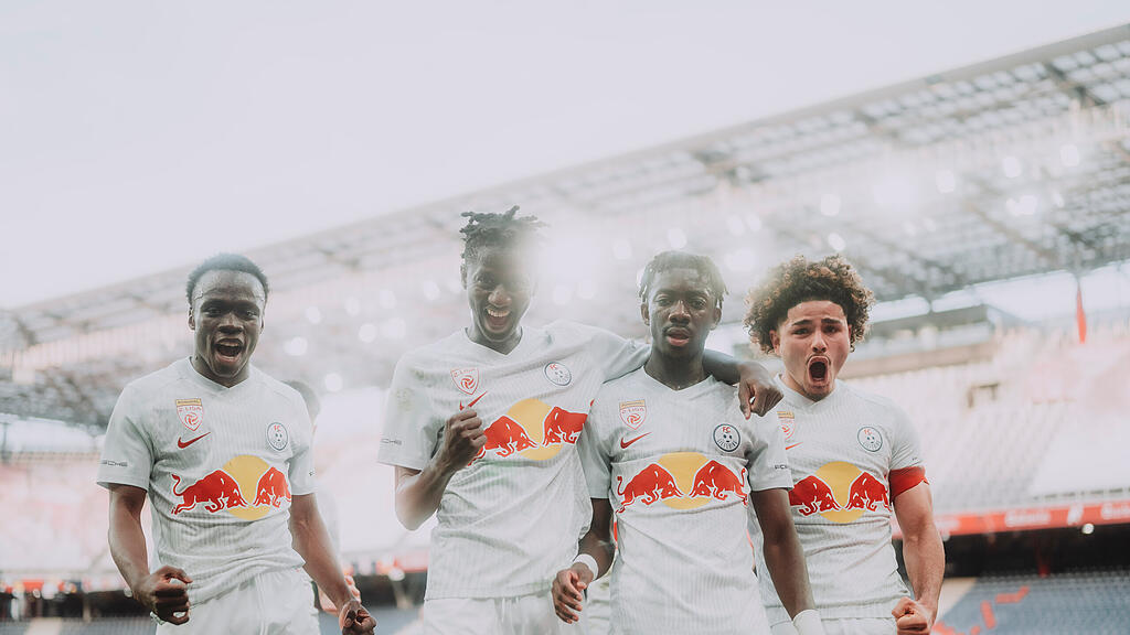 FC Liefering_GAK