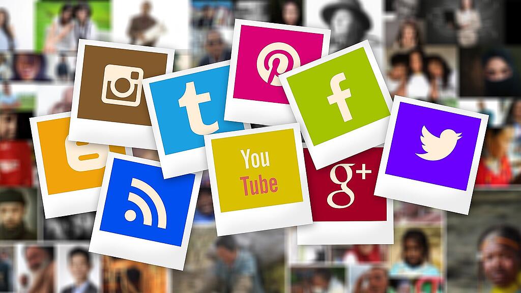 symb_Soziale Medien, symb_social media