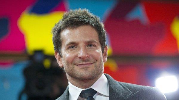 Hollywoods Top 10 Verdiener