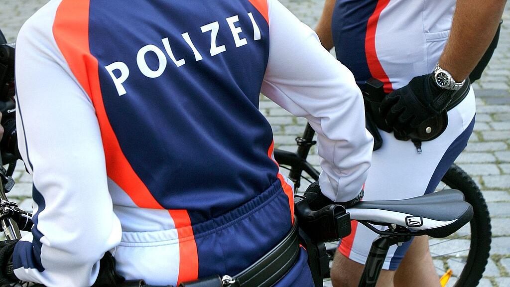 Der Dieb hatte sich das falsche Fahrrad ausgesucht. Symbolbild)