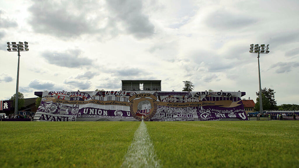 Austria Salzburg, Stadion, Maxglan,