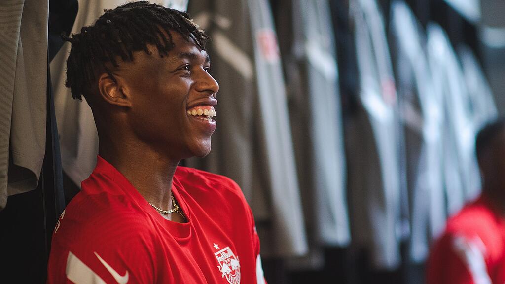 RBS_Red_Bull_Salzburg_Leistungstest_Adamu