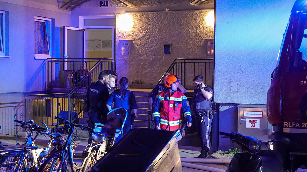 Wohnungsbrand_Liefering