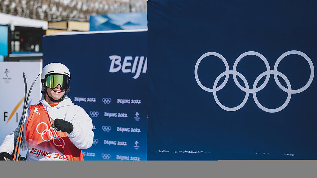 Svancer_Olympia