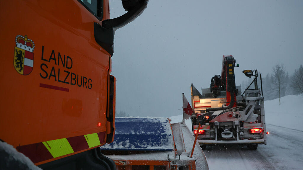 symb_Winterdienst, symb_schneeräumen
