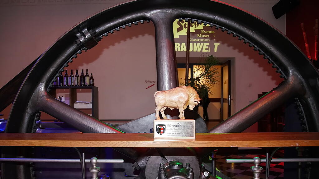 20181123_FMT__Stier_Auslosung_KJ_004.JPG