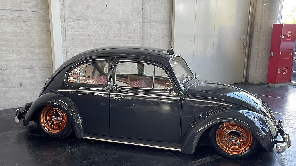 20230422fmt_tuningmesse_ex_007.jpeg