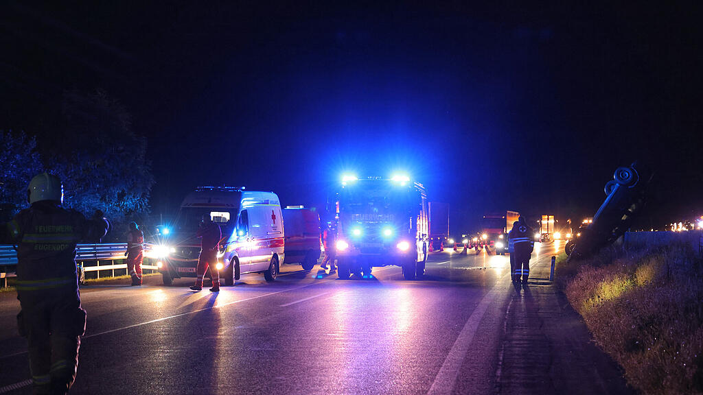 Einsatzübung_A1