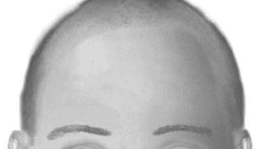 Fall Maddie McCann: Neue Phantombilder veröffentlicht