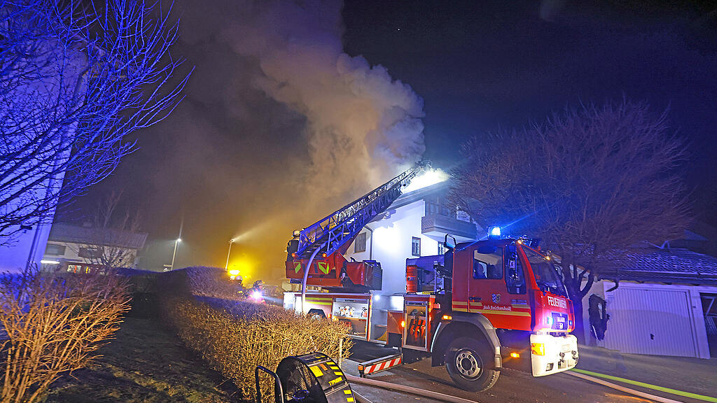 Brand Piding