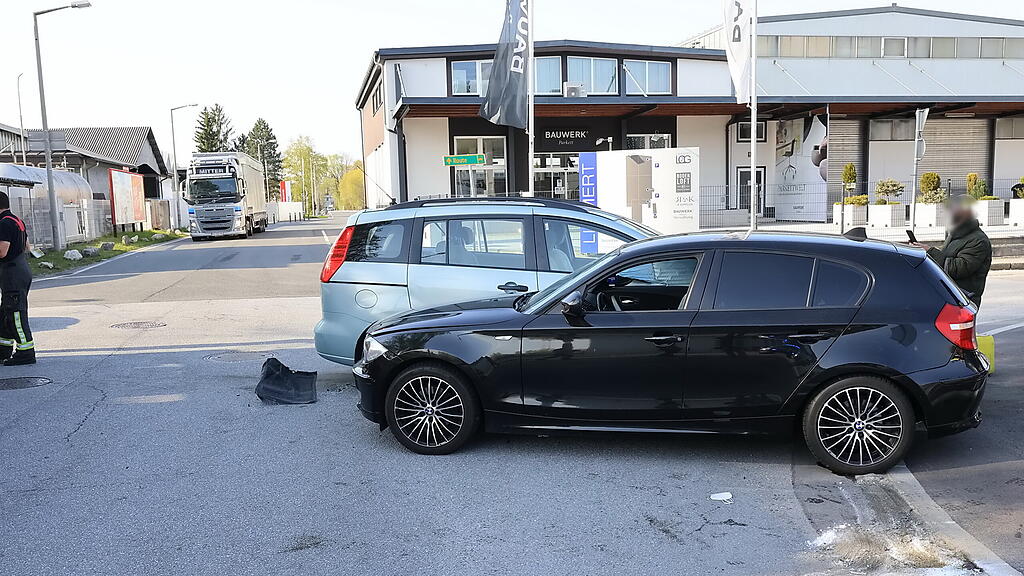 Unfall_Gniglerstraße