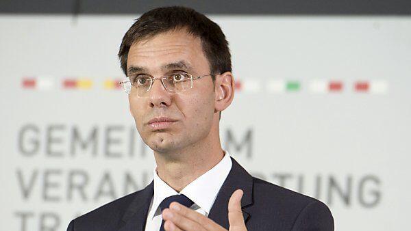 Wallner will Landesverwaltung stärken
