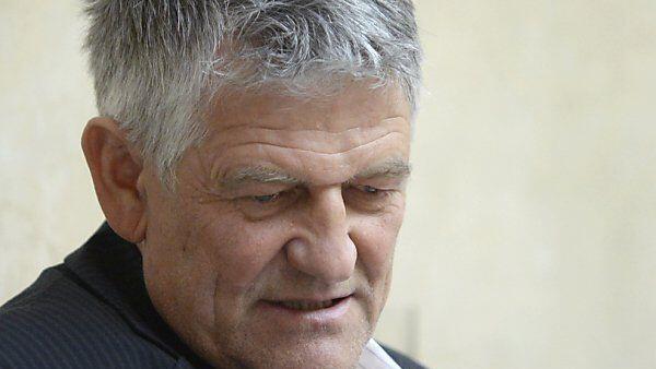 Mayer kann noch Einspruch erheben