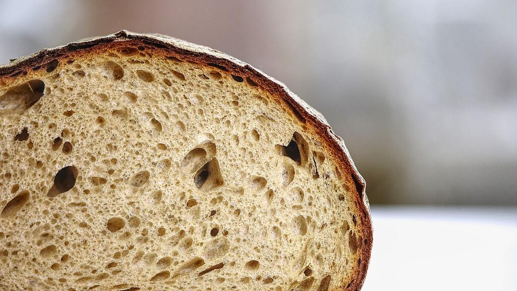symb_Brot, symb_Gebäck,