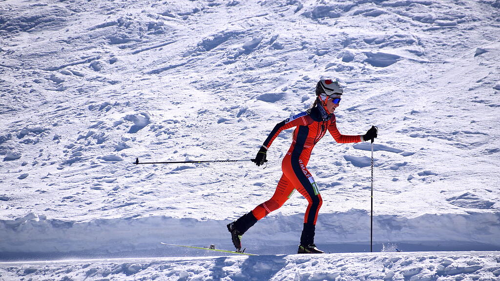 Johanna Hiemer