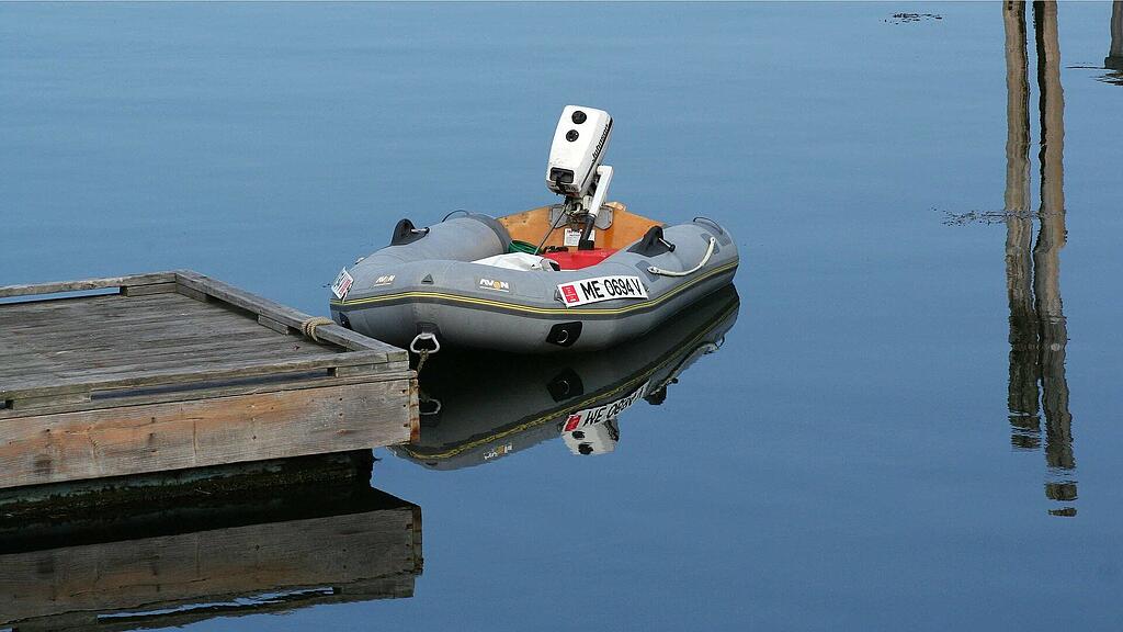 symb_Schlauchboot