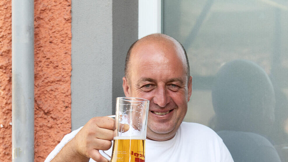 Markt Fest Stra\u00dfwalchen