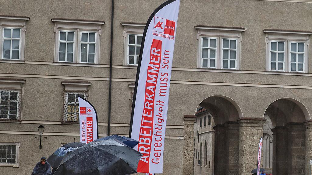 Der Salzburger Radfr\u00fchling
