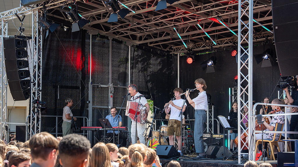 20230629_fmt_Schulschlusskonzert_pp_-11.jpg