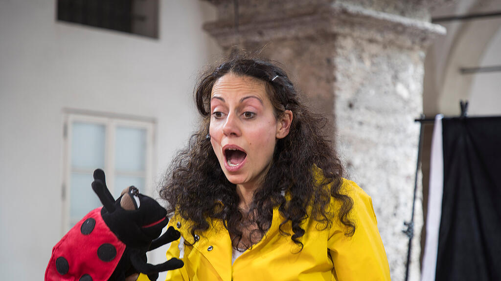 Kaiviertelfest 2019