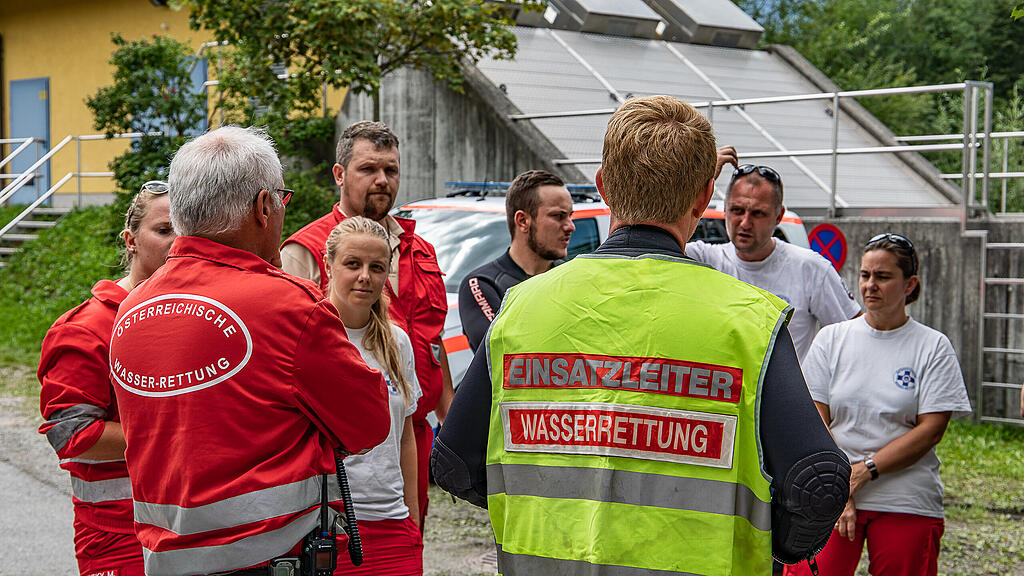20190805_fmt_2_tote_bei_raftingunfall_mw-18.jpg