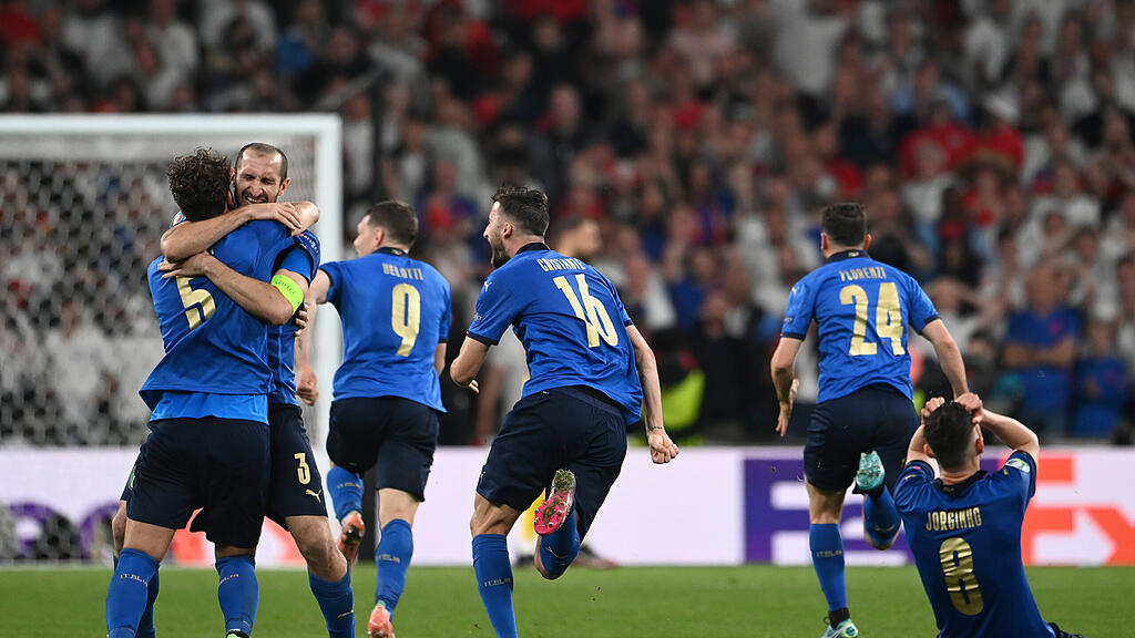 Italien_England_EM_Finale