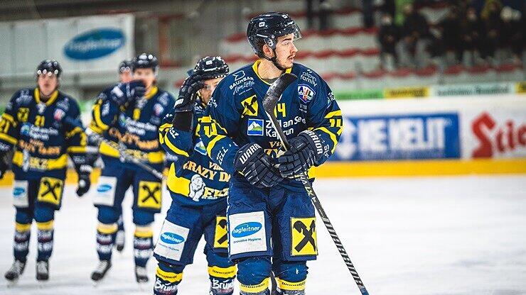 Zeller Eisbären_Charity