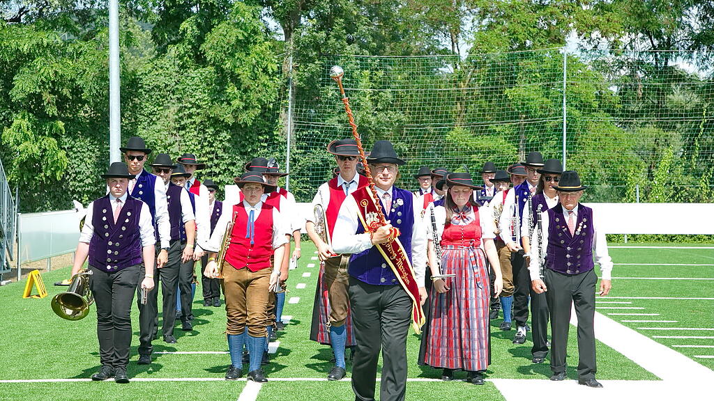 20240706_fmt_stadion_ero\u0308ffnung_ducks_sbg_KJ007.JPG
