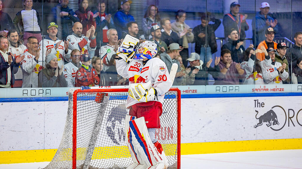 EC Red Bull Salzburg, Asiago