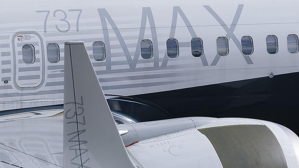 Boeings Absturzflieger seit über einem Jahr mit Startverboten belegt