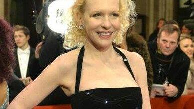 Opernball 2015: Die Fashion Faux-Pas