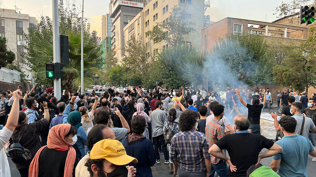 iran_8.jpg