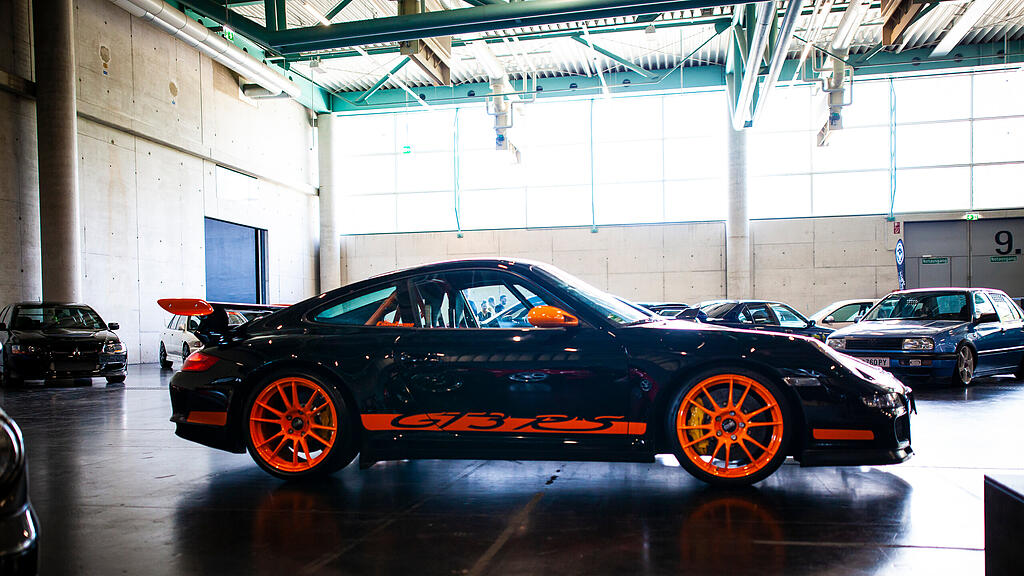 Customized