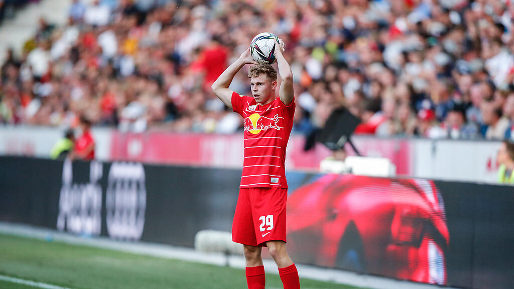 Red_Bull_Salzburg_LASK