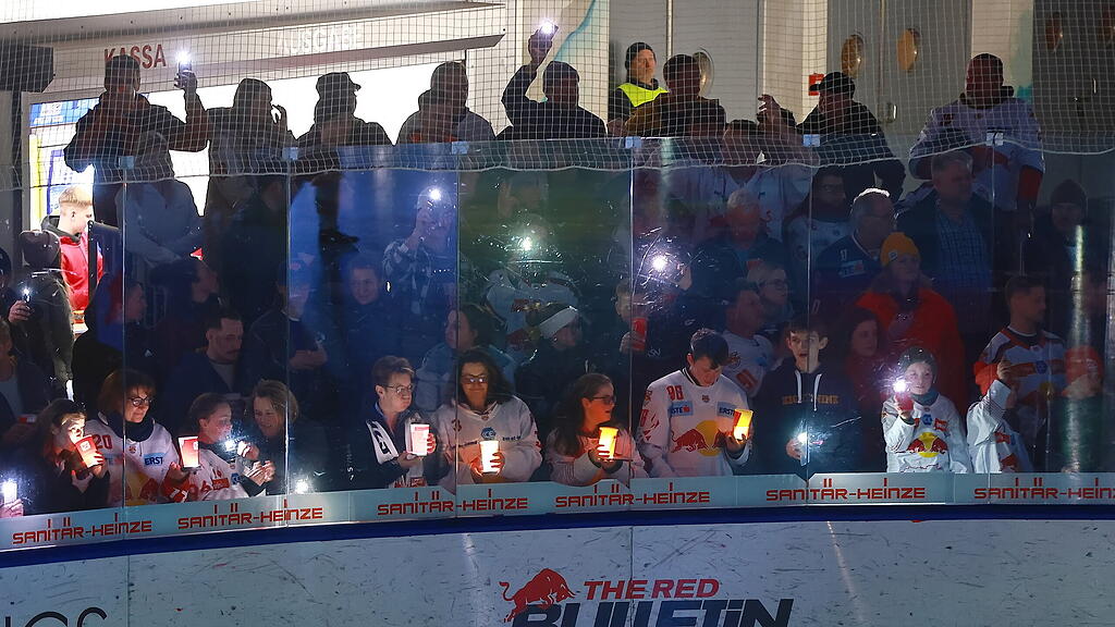 POVF 3_fmt: Red Bull Salzburg vs. Fehervar AV19