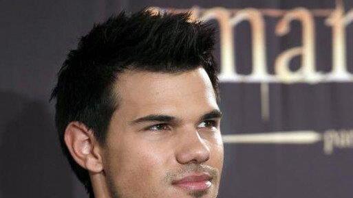 Breaking Dawn Part 2 - Stars am Red Carpet (NEU, nur EPA!)