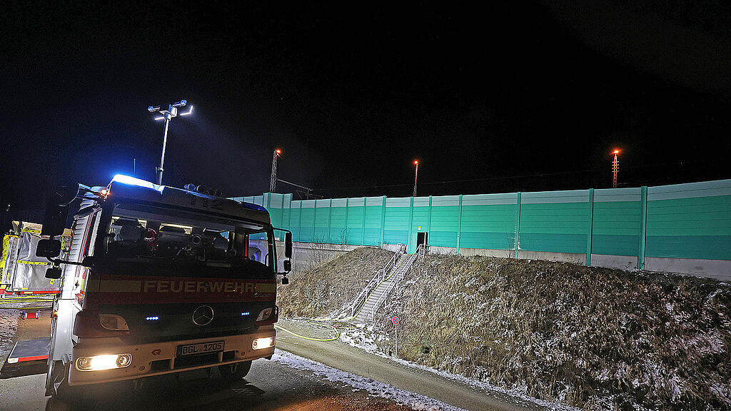 Geisterzug_Freilassing